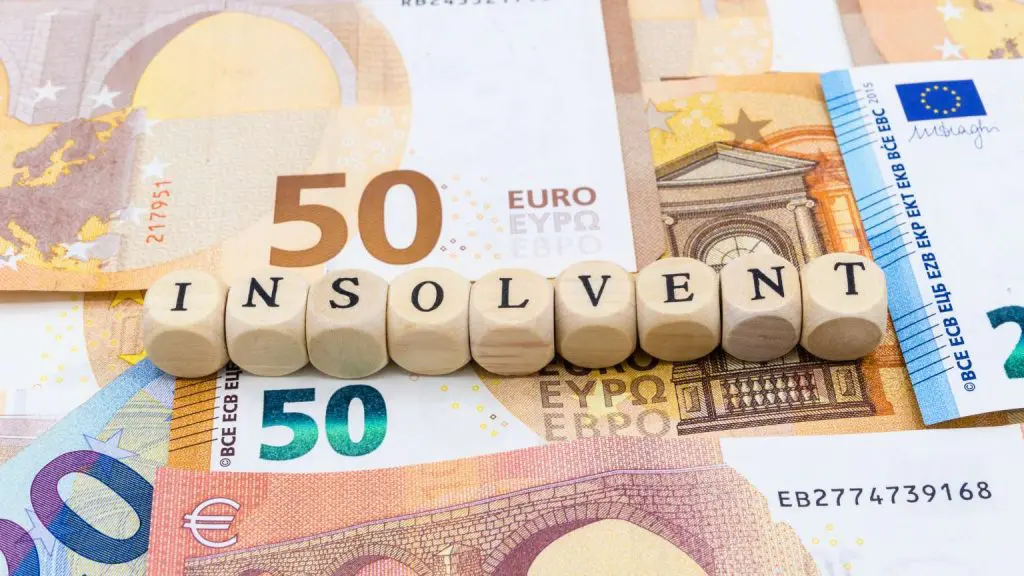 El derecho de la insolvencia explicado para autonomos y pequenos empresarios 1024x576 1