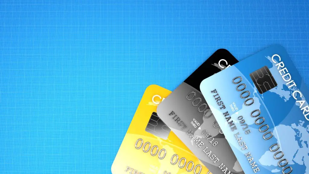 Tarjetas revolving y derecho bancario ¿Como detectar intereses abusivos y defenderte legalmente x