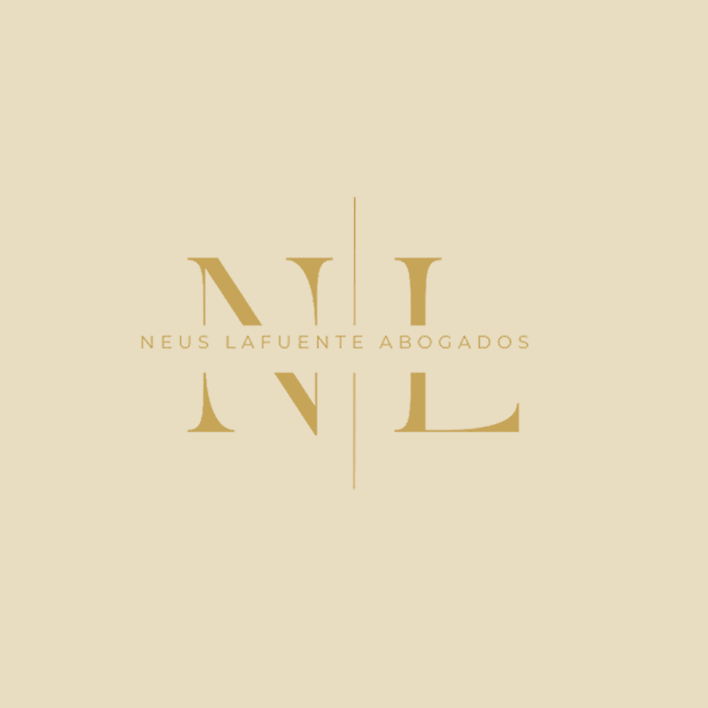 Logogrande